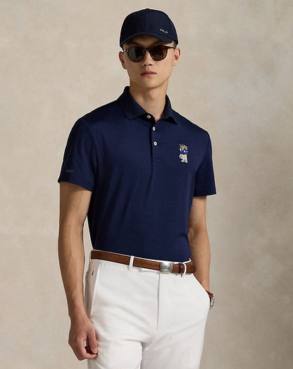 Ralph lauren Xtreme
