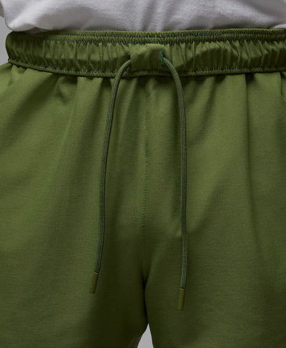 AirJordan Polyester x Elastane Jogger