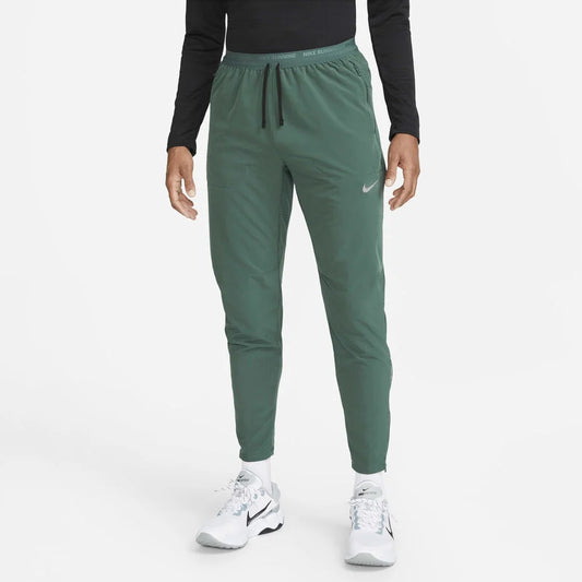 Nike running drifit pant