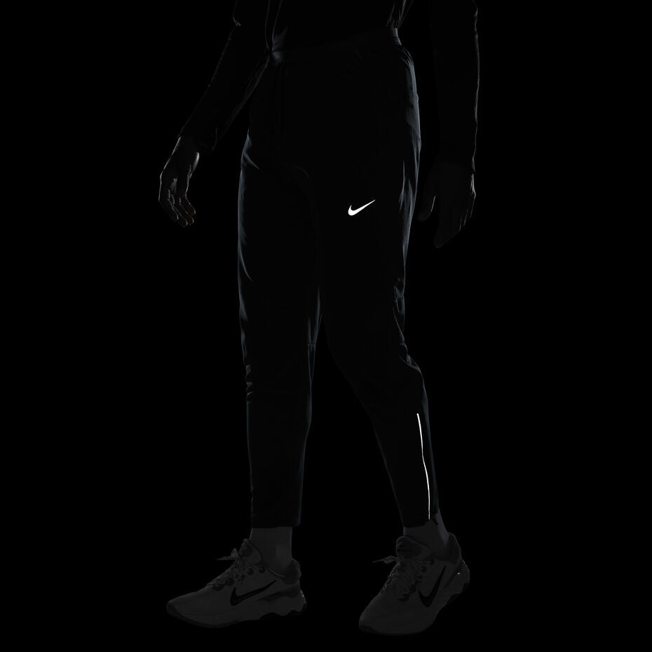 Nike running drifit pant