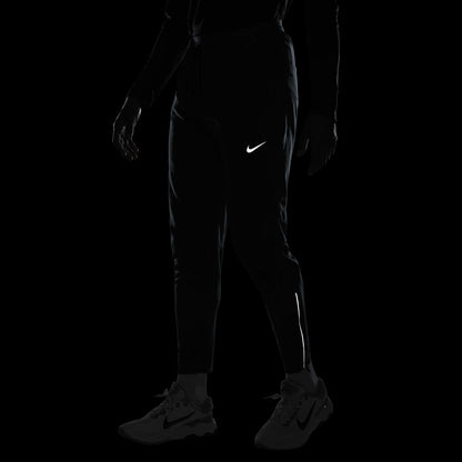 Nike running drifit pant