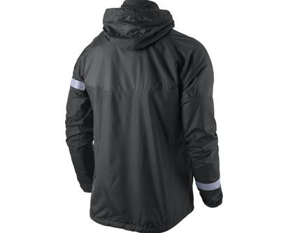 Nike windbreaker jacket