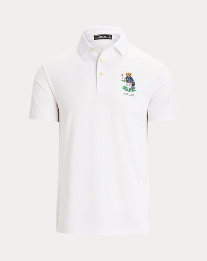 Ralph lauren xtreme polo tshirt