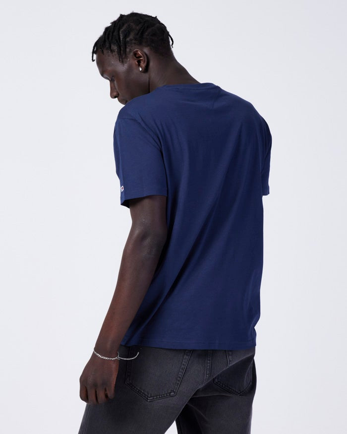 Tommyjeans Tshirt