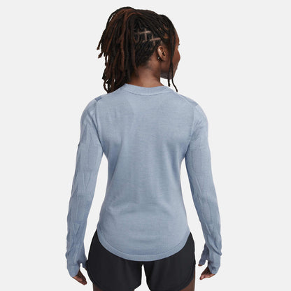 Nike pro longsleeve