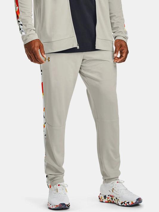 Underarmour pant
