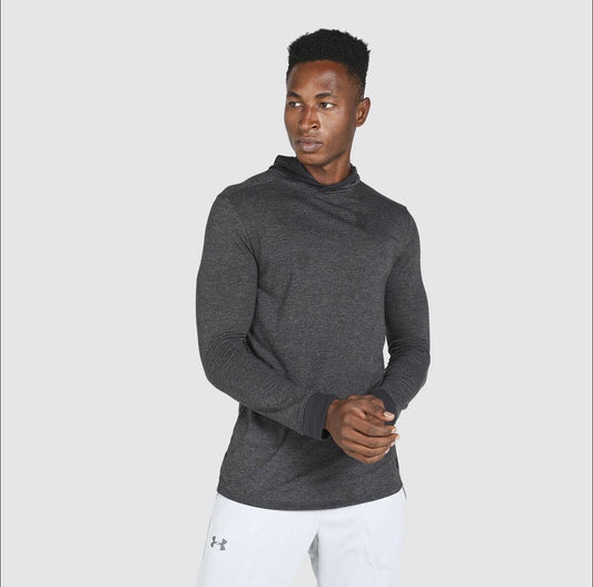 Underarmour longsleeve