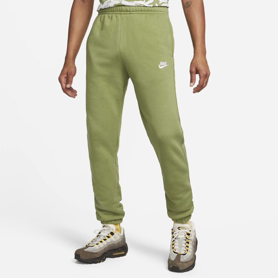 Nike Sportswear Fleece jogger