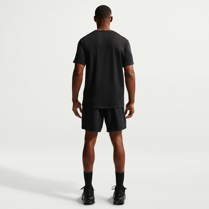 Nike drifit tshirt