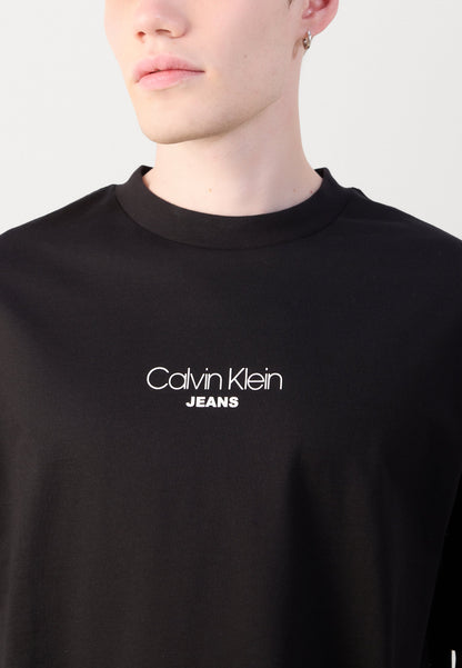 Calvinklein tshirt