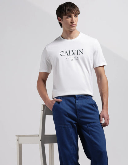 Calvinklein tshirt