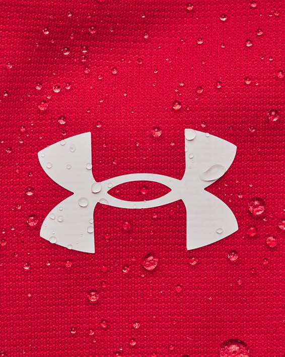 Underarmour fleece sweatshirt
