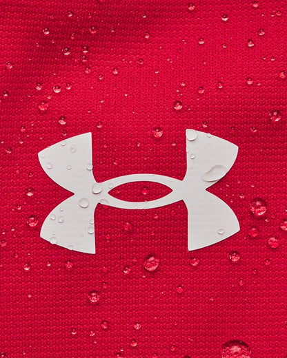 Underarmour fleece sweatshirt