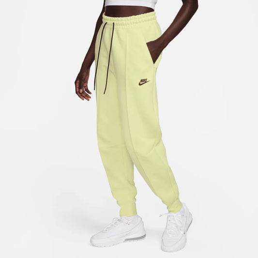 Niketech loose fit jogger