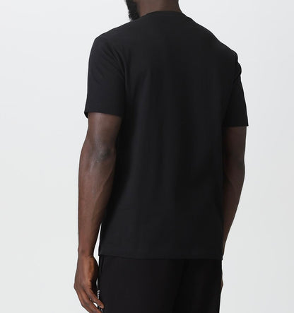 Emporio armani tshirt