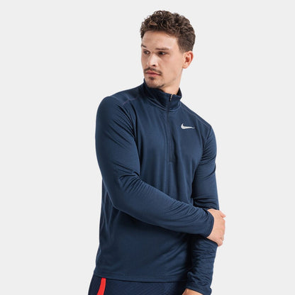 Nike drifit longsleeve