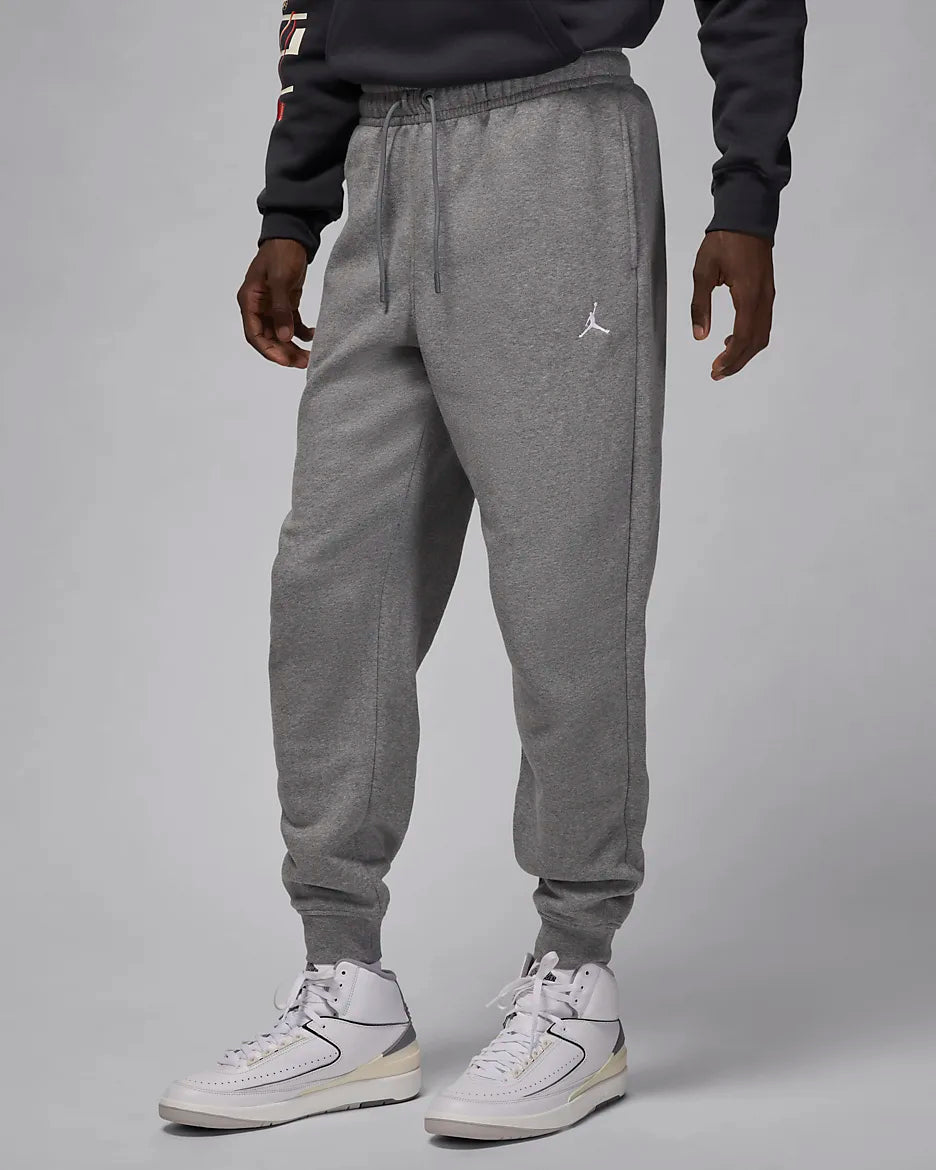 Airjordan fleece jogger