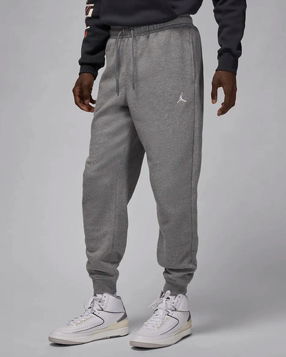 Airjordan fleece jogger