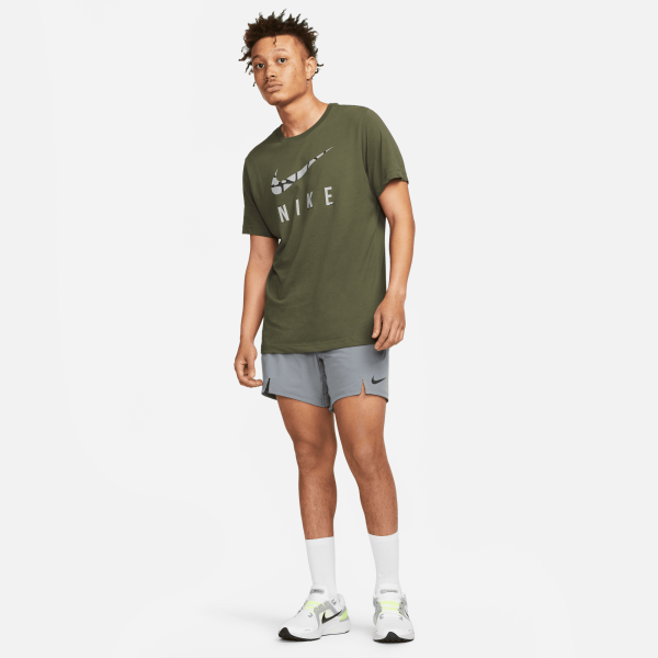 Nike drifit Tshirt