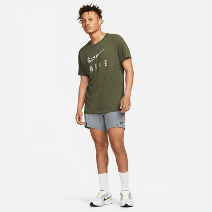 Nike drifit Tshirt