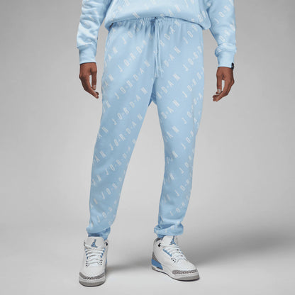 Airjordan fleece jogger