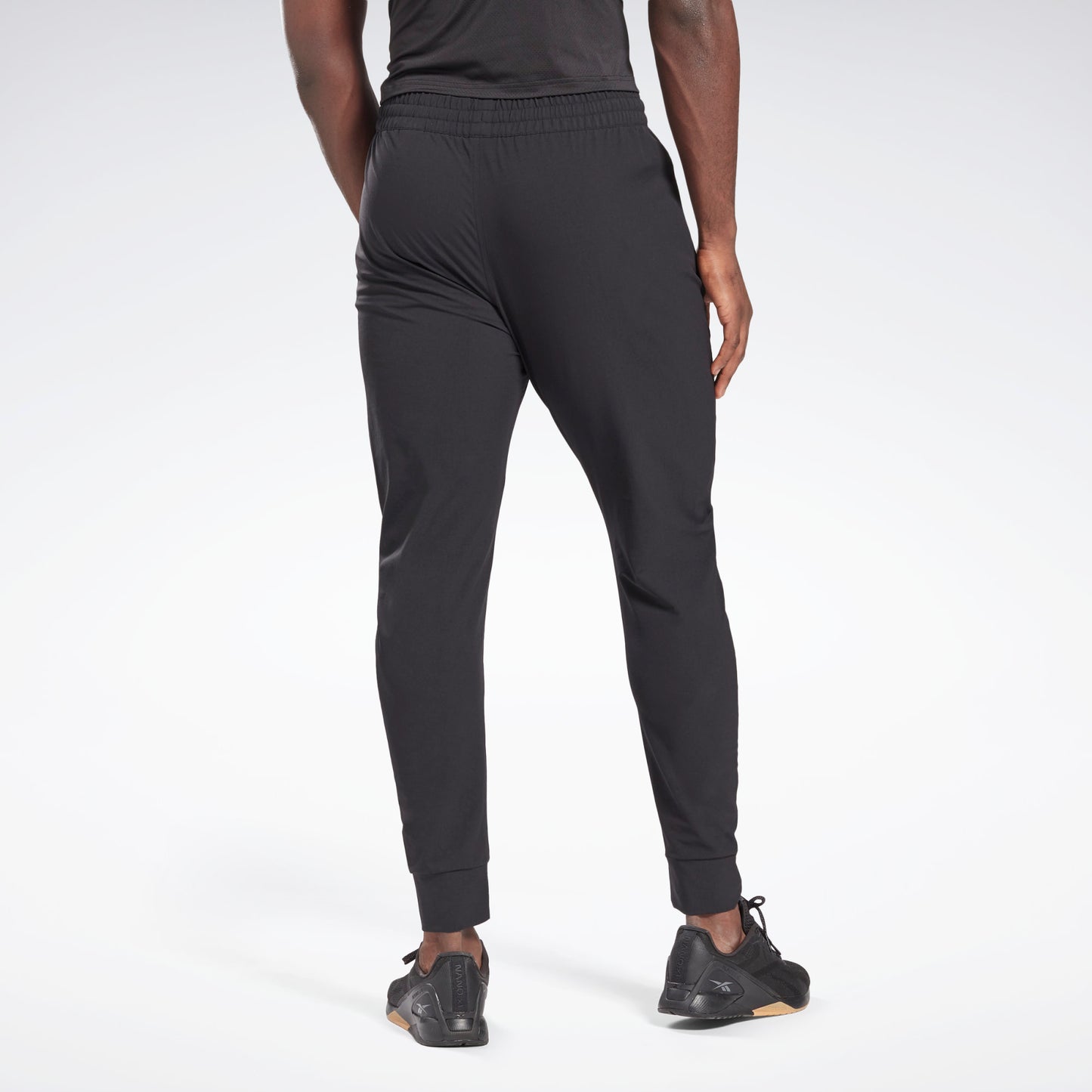 Reebok classic pant