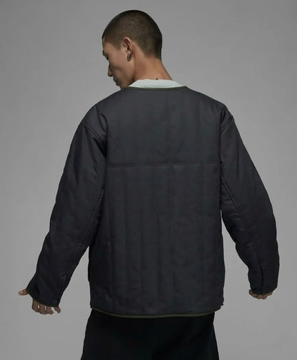 Airjordan Doubleface jacket