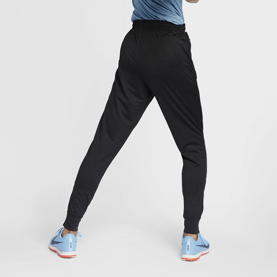Nike drifit pant