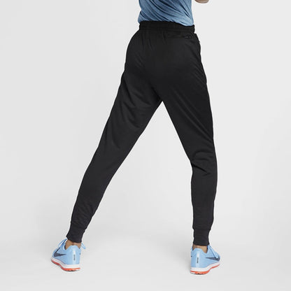 Nike drifit pant