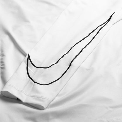 Nikepro longsleeve