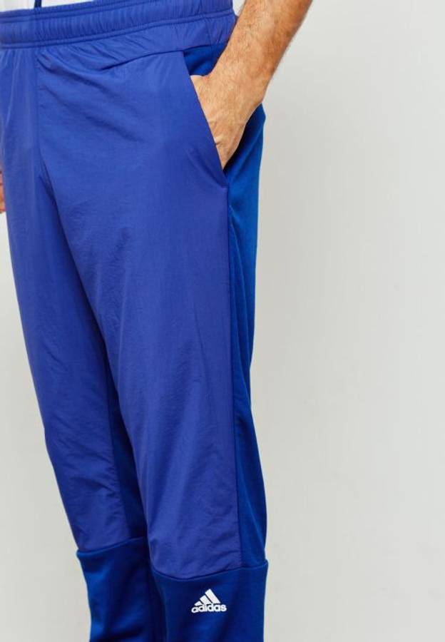 Adidas jogger