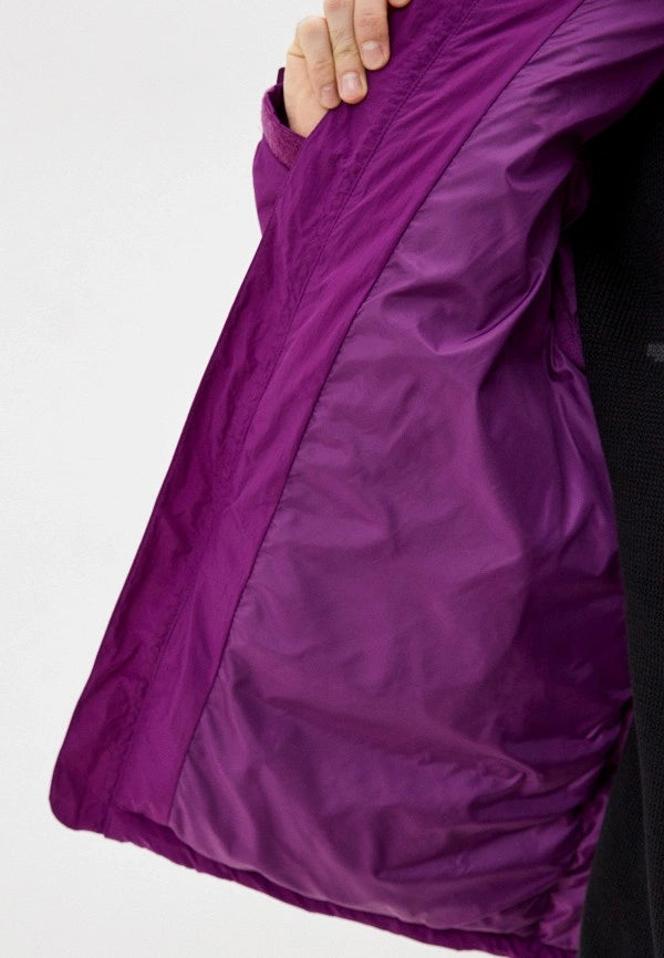 Adidas originals jacket & vest