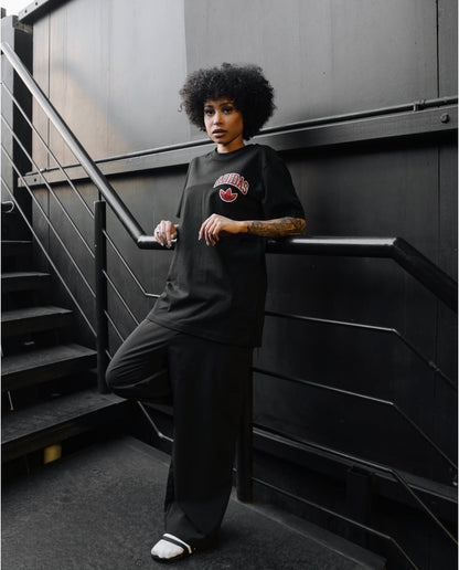 Adidas originals Tshirt