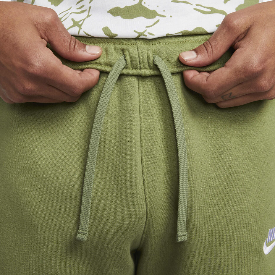 Nike Sportswear Fleece jogger