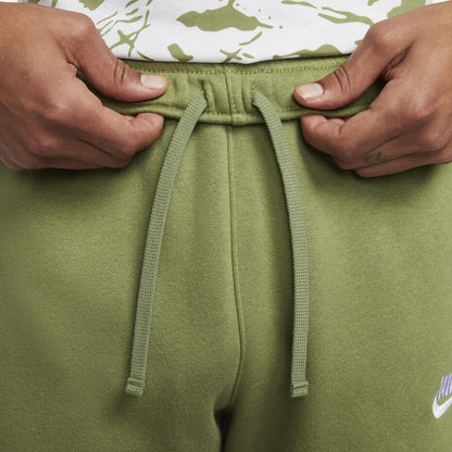 Nike Sportswear Fleece jogger