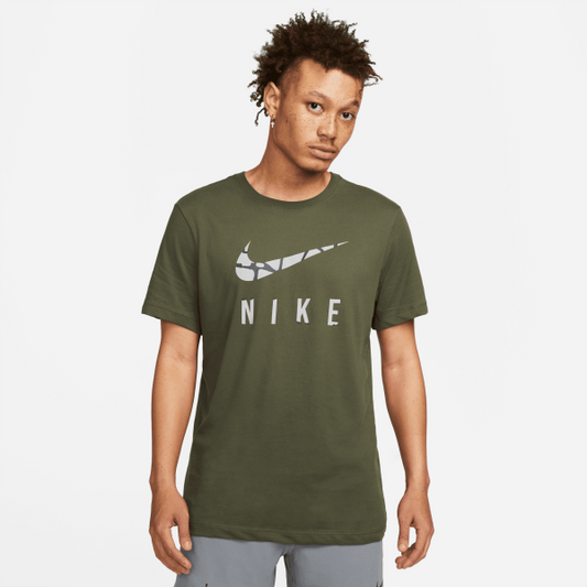 Nike drifit Tshirt