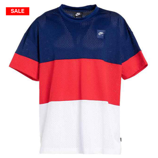 NikeAir tshirt