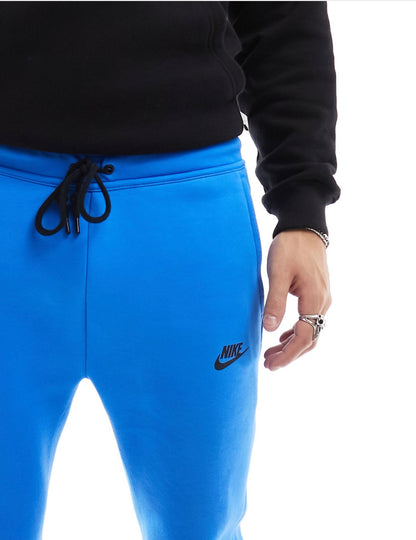 Niketech jogger