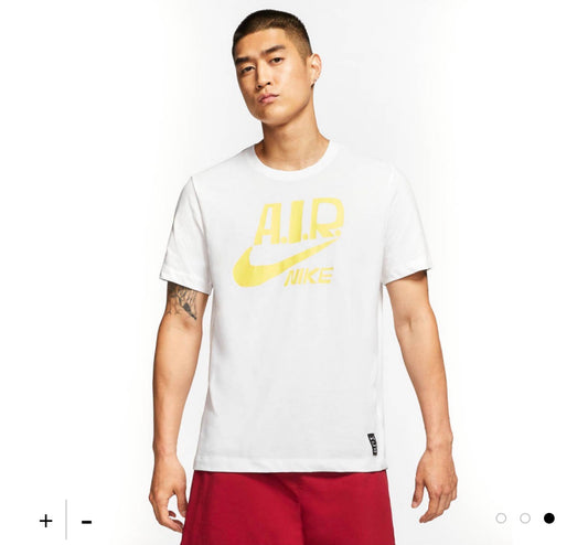 Nike Air tshirt