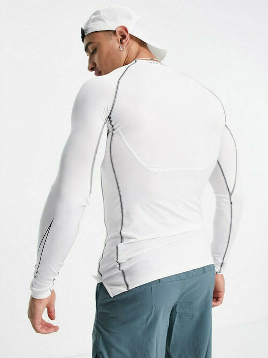 Nikepro longsleeve