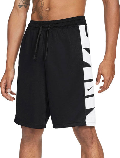 Nike basketball short