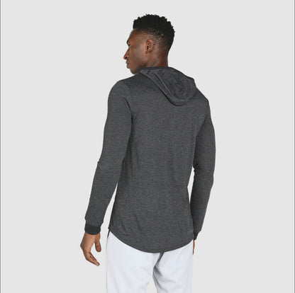 Underarmour longsleeve