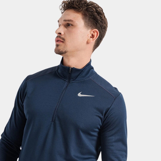 Nike drifit longsleeve