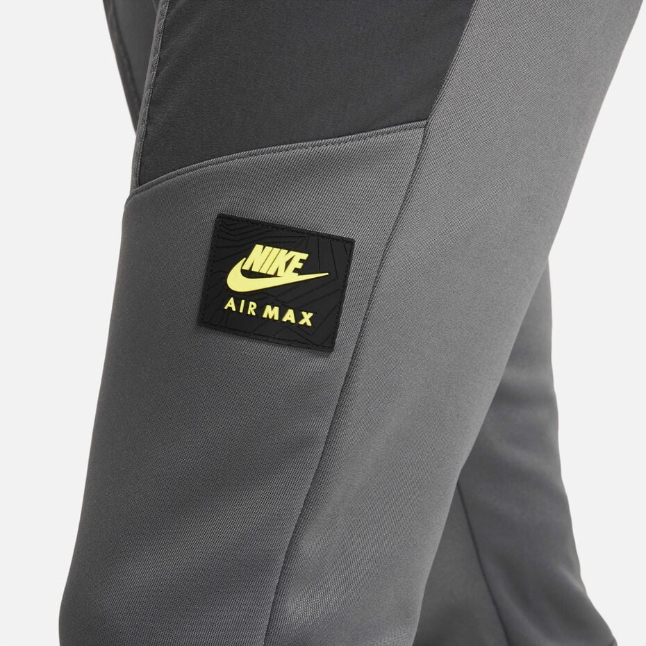Nike Airmax jogger