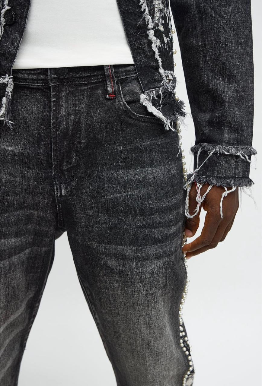 Special Edition Jeans