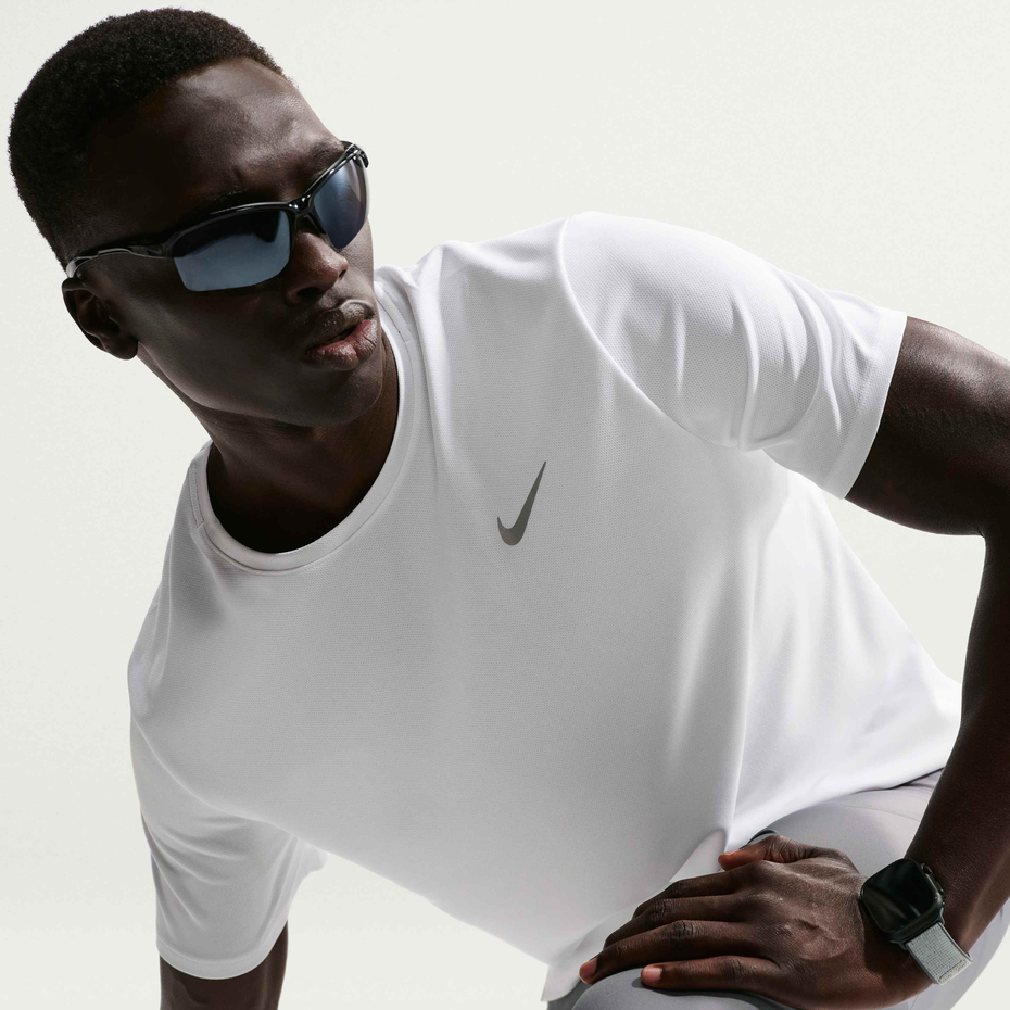 Men’s Dri-FIT Running Top