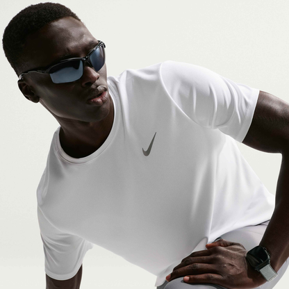 Men’s Dri-FIT Running Top