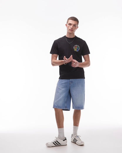 Tommyjeans Tshirt