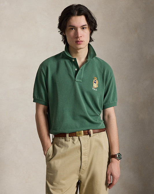 Ralph lauren polo tshirt