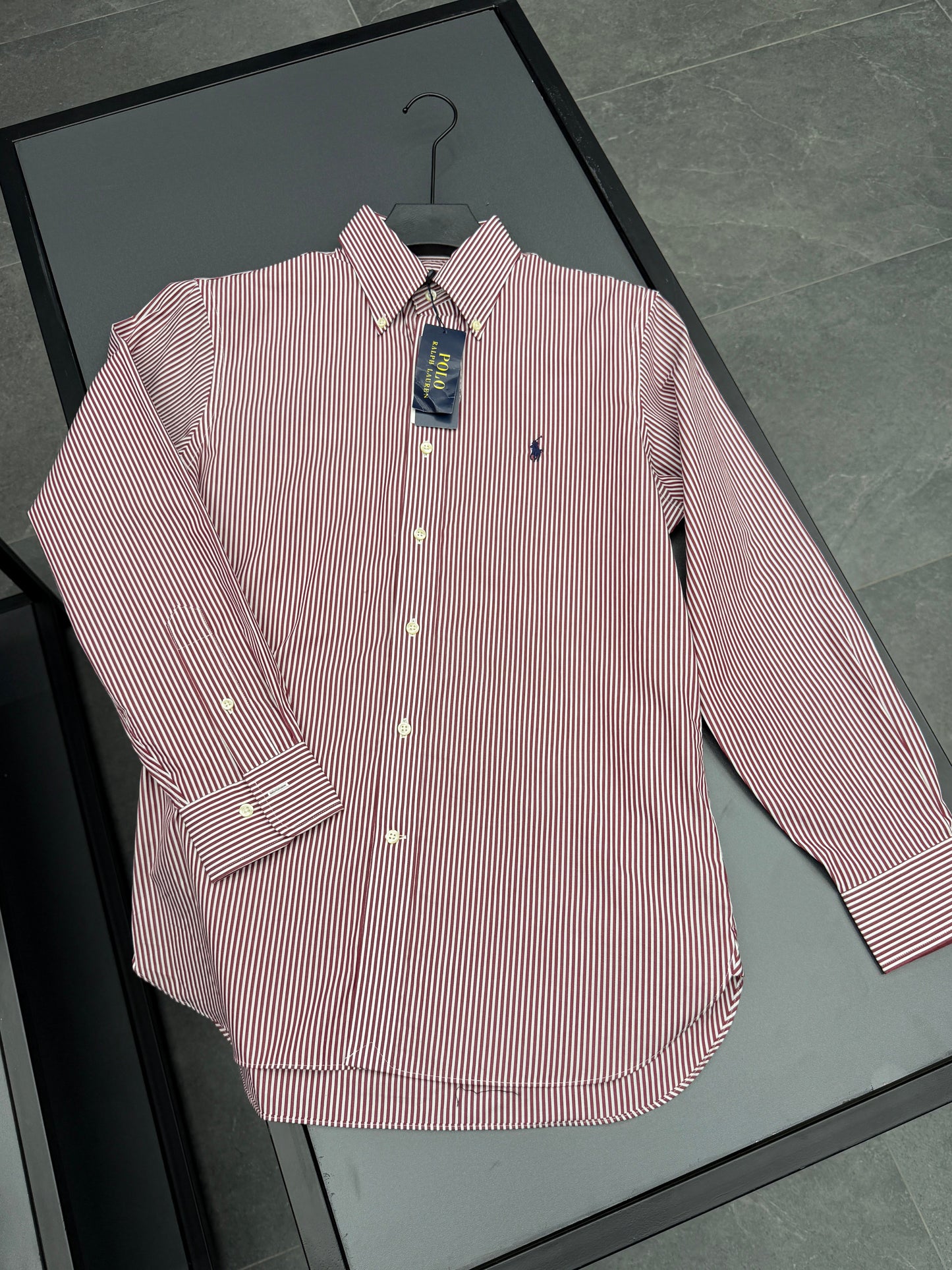 Ralph lauren shirt